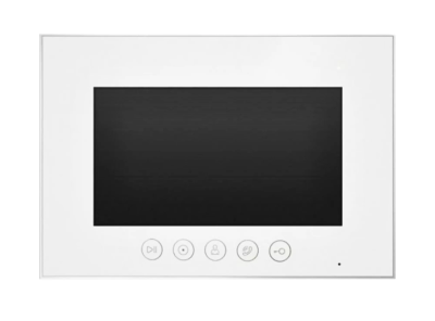 Монитор Tantos Marilyn HD S видеодомофона